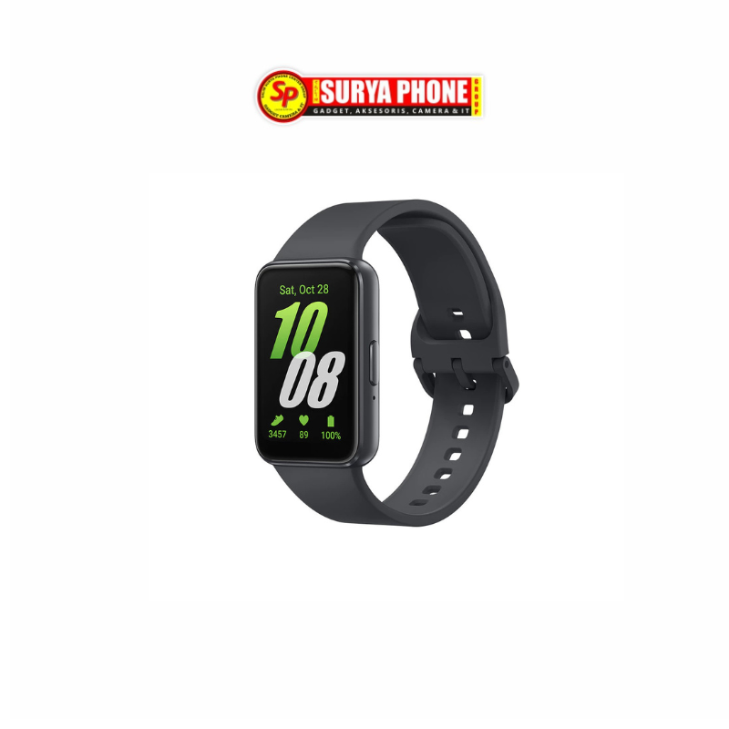 SAMSUNG FIT 3